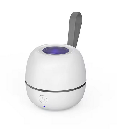 Sterilizzatore UV portatile